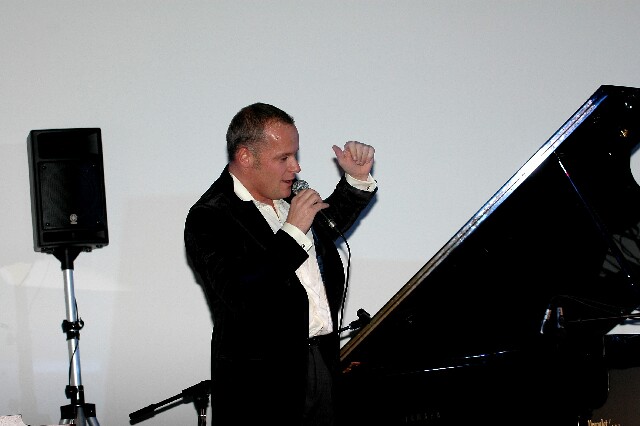 min 2006 12 15 beaune boogie 123